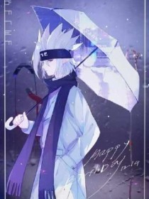 榴莲香蕉草莓绿巨人鲍鱼